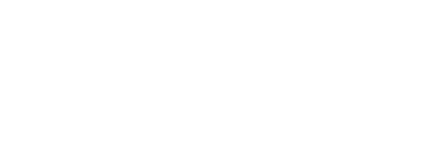 Impact QHSE