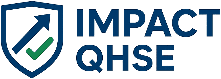 Impact QHSE